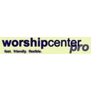 WorshipCenter Pro Reviews