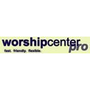 WorshipCenter Pro