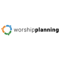 WorshipPlanning.com