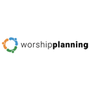 WorshipPlanning.com Reviews