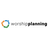 WorshipPlanning.com Reviews