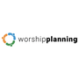 WorshipPlanning.com