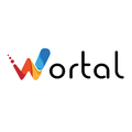 Wortal CRM