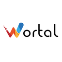 Wortal CRM Reviews