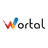 Wortal CRM Reviews