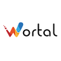 Wortal CRM Reviews