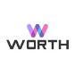 Worth AI Reviews