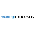 WorthIT Fixed Assets