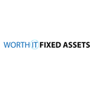 WorthIT Fixed Assets Reviews