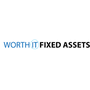 WorthIT Fixed Assets Reviews