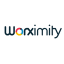 Worximity Reviews