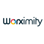 Worximity Reviews