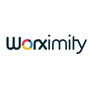 Worximity Reviews