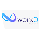 WorxQ Reviews