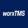 worxTMS