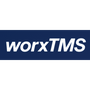 worxTMS Reviews