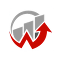 Wound Charts Reviews