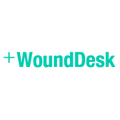 +WoundDesk