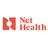 Net Health Wound Care