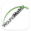 WoundMatrix Reviews