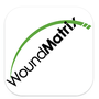 WoundMatrix