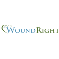 WoundRight