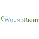 WoundRight Reviews
