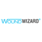 WoundWizard Reviews