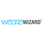 WoundWizard