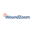 WoundZoom
