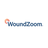 WoundZoom Reviews