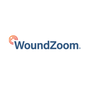 WoundZoom Reviews