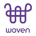 Woven