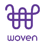 Woven Reviews