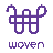 Woven