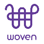 Woven Reviews