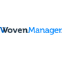 WovenManager