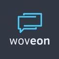 Woveon