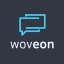 Woveon Reviews
