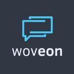 Woveon Reviews