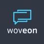 Woveon