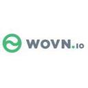 WOVN.io Reviews