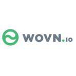 WOVN.io Reviews