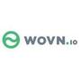 WOVN.io Reviews