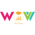 WovVVideo