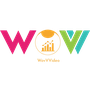 WovVVideo Reviews & Ratings