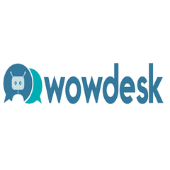 Wowdesk (Вовдеск) - Программное Обеспечение Службы Поддержки