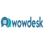 Wowdesk