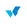 Wowlian Integrated SMS Platform Reviews