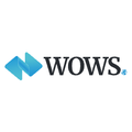 WOWS Investment Portal